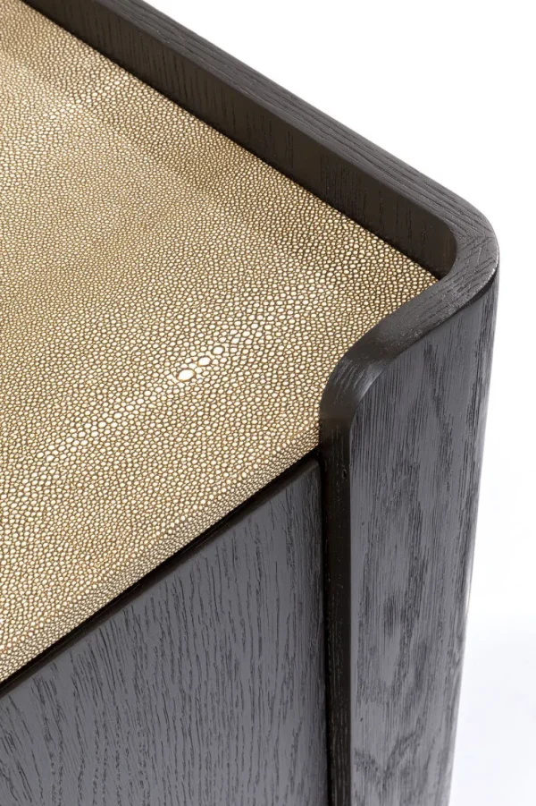 Baarit>KARE Design Milano Baarivaunu, Tarjoiluvaunu 93x96cm