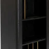 Olohuone | Hyllyt>KARE Design Milano Hylly 80x170cm