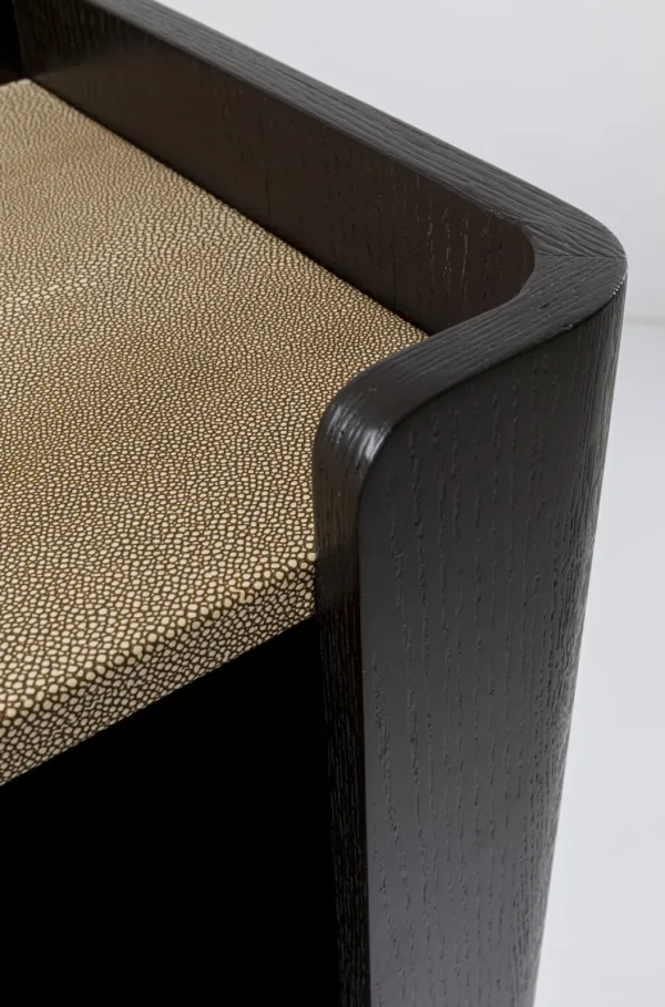 Olohuone | Hyllyt>KARE Design Milano Hylly 80x170cm