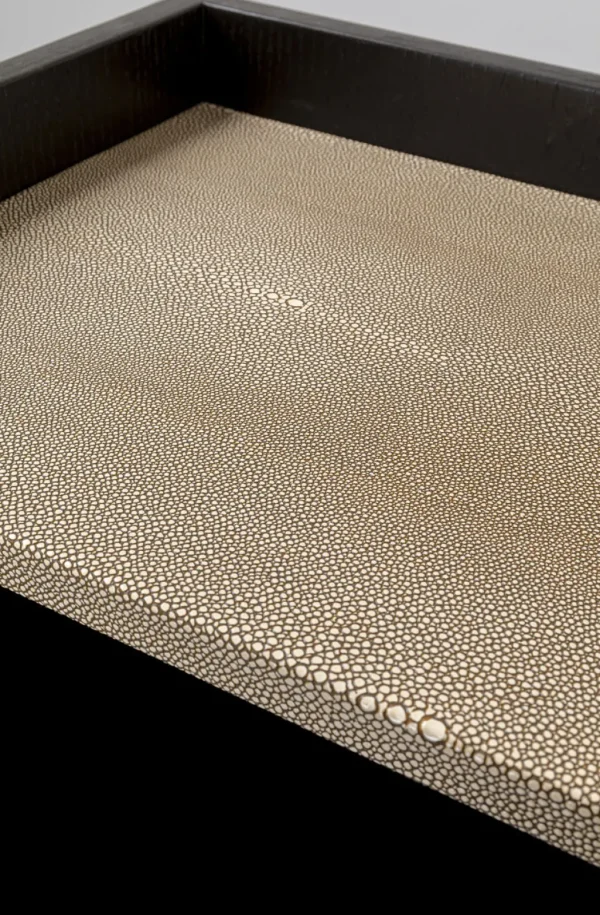 Olohuone | Hyllyt>KARE Design Milano Hylly 80x170cm