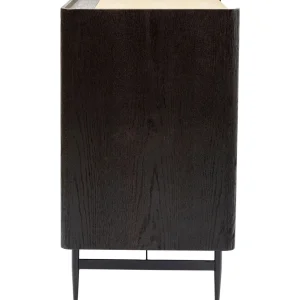 Senkit | Lipastot>KARE Design Milano Lipasto 80x100cm