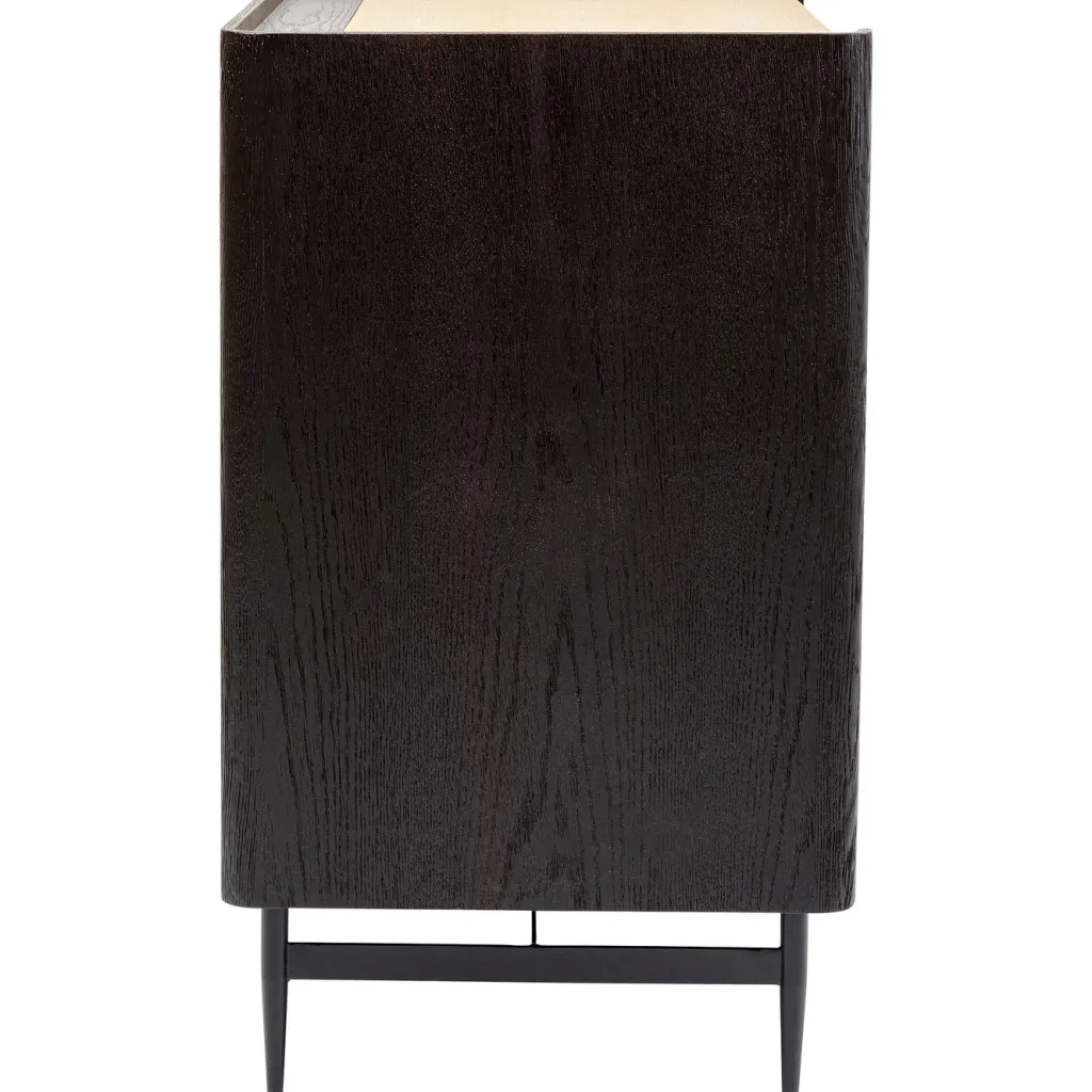 milano_lipasto_xcm_2.webp Senkit | Lipastot>KARE Design Milano Lipasto 80x100cm