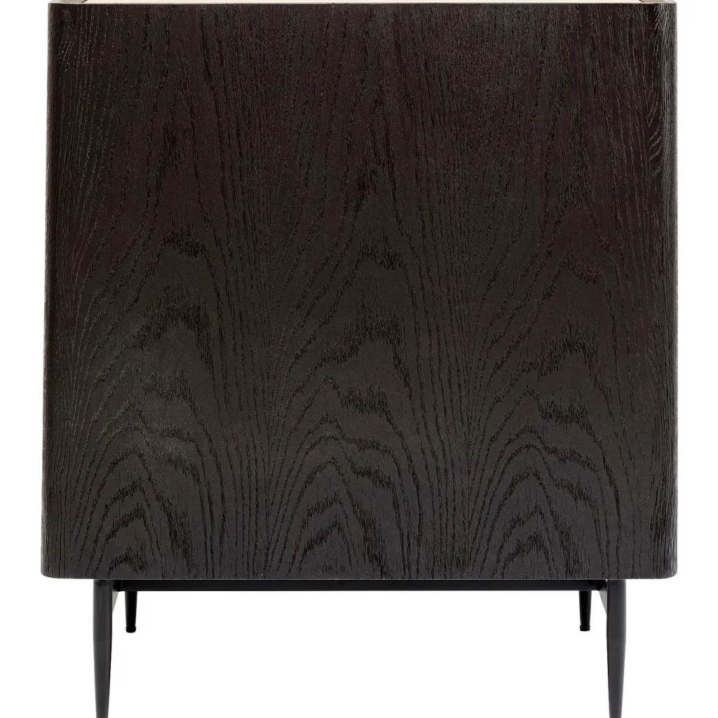 milano_lipasto_xcm_3.webp Senkit | Lipastot>KARE Design Milano Lipasto 80x100cm