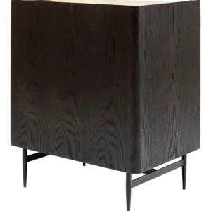 Senkit | Lipastot>KARE Design Milano Lipasto 80x100cm