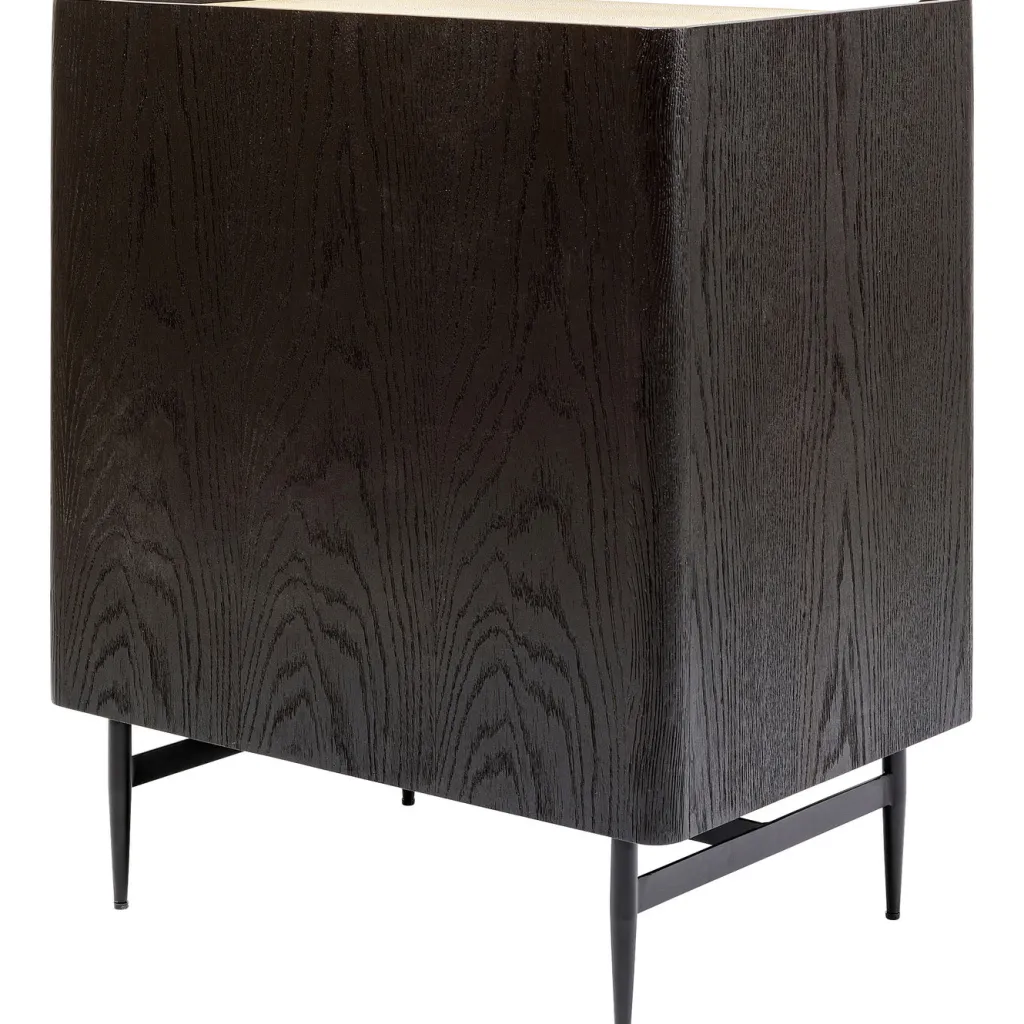 milano_lipasto_xcm_4.webp Senkit | Lipastot>KARE Design Milano Lipasto 80x100cm