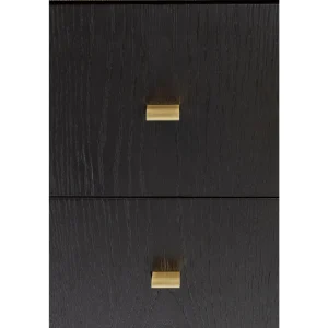 Senkit | Lipastot>KARE Design Milano Lipasto 80x100cm
