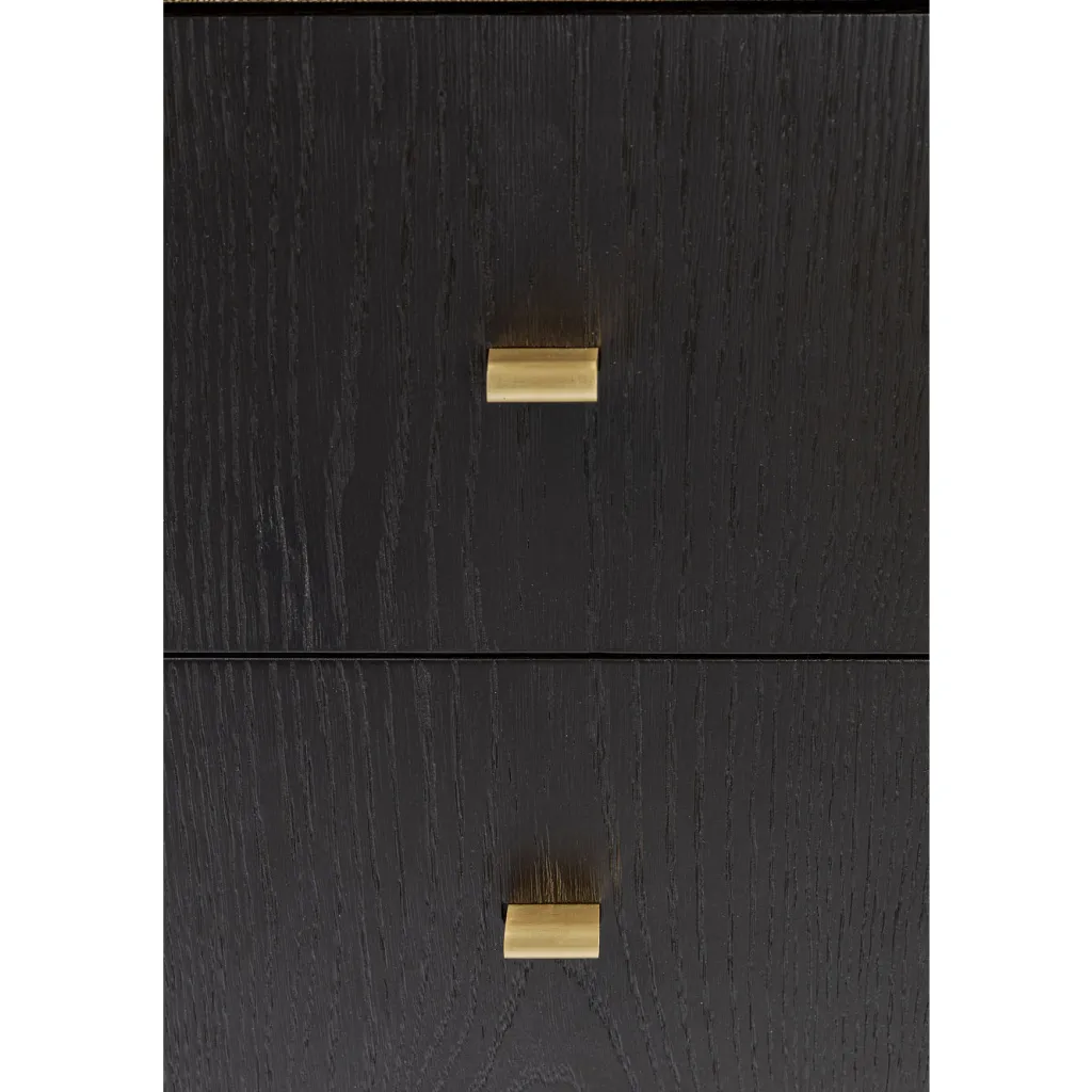 milano_lipasto_xcm_6.webp Senkit | Lipastot>KARE Design Milano Lipasto 80x100cm