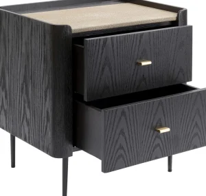 Yöpöydät>KARE Design Milano Pieni Lipasto
