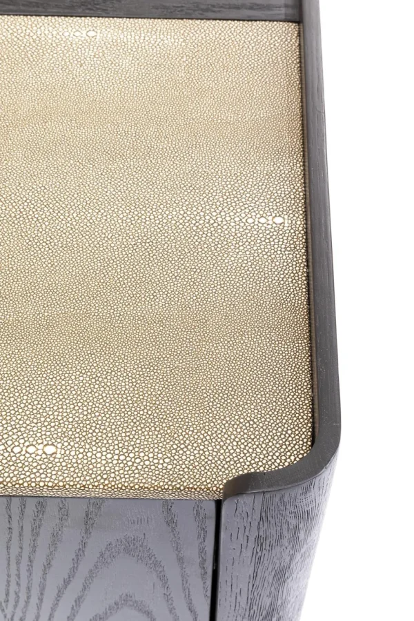 Yöpöydät>KARE Design Milano Pieni Lipasto