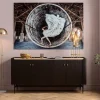 Senkit | Lipastot>KARE Design Milano Senkki 180x85cm
