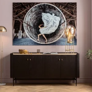 Senkit | Lipastot>KARE Design Milano Senkki 180x85cm