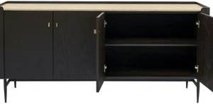 Senkit | Lipastot>KARE Design Milano Senkki 180x85cm