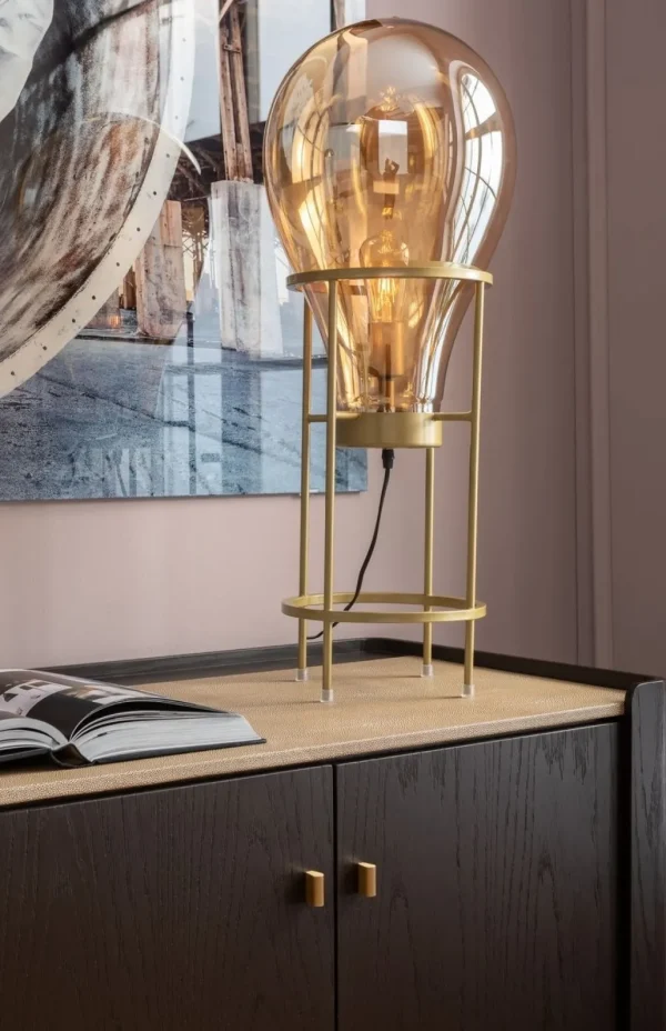 Senkit | Lipastot>KARE Design Milano Senkki 180x85cm