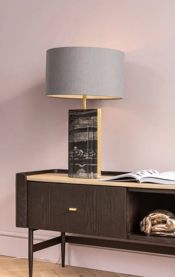 Tv -Tasot>KARE Design Milano Tv-taso 200x55cm