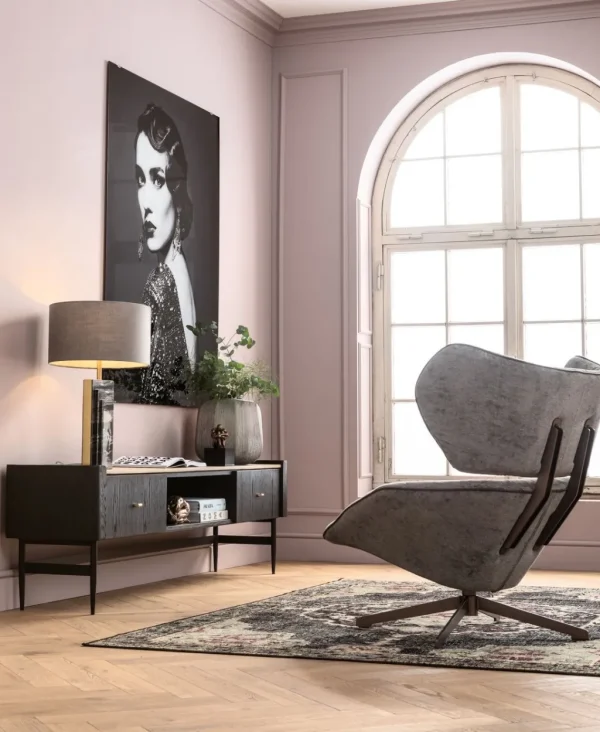 Tv -Tasot>KARE Design Milano Tv-taso 200x55cm
