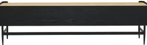 Tv -Tasot>KARE Design Milano Tv-taso 200x55cm
