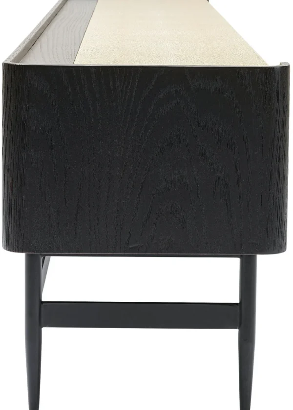 Tv -Tasot>KARE Design Milano Tv-taso 200x55cm