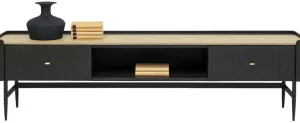 Tv -Tasot>KARE Design Milano Tv-taso 200x55cm