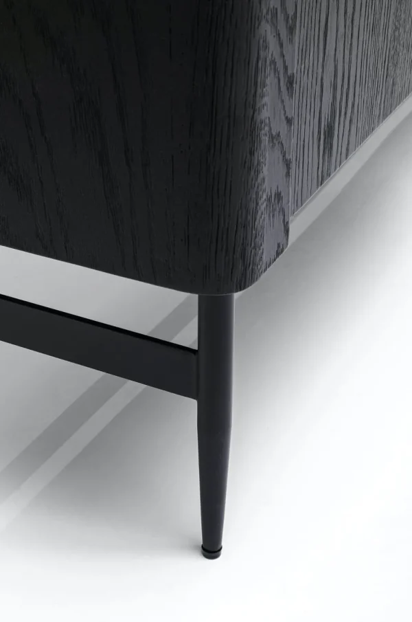 Tv -Tasot>KARE Design Milano Tv-taso 200x55cm