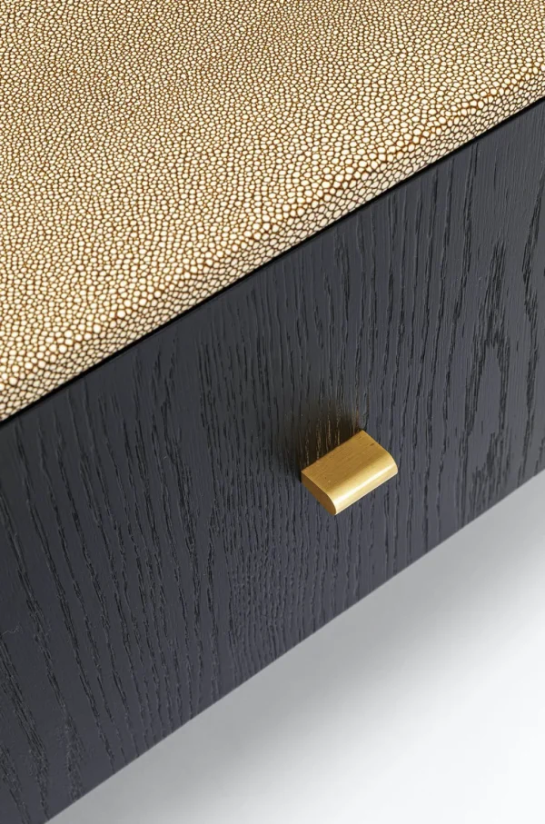 Tv -Tasot>KARE Design Milano Tv-taso 200x55cm