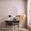 Työpöydät>KARE Design Milano Työpöytä 140cm