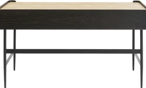 Työpöydät>KARE Design Milano Työpöytä 140cm