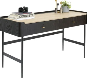 Työpöydät>KARE Design Milano Työpöytä 140cm