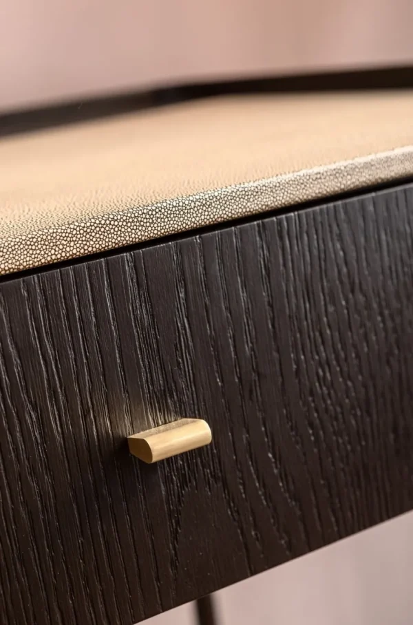 Työpöydät>KARE Design Milano Työpöytä 140cm