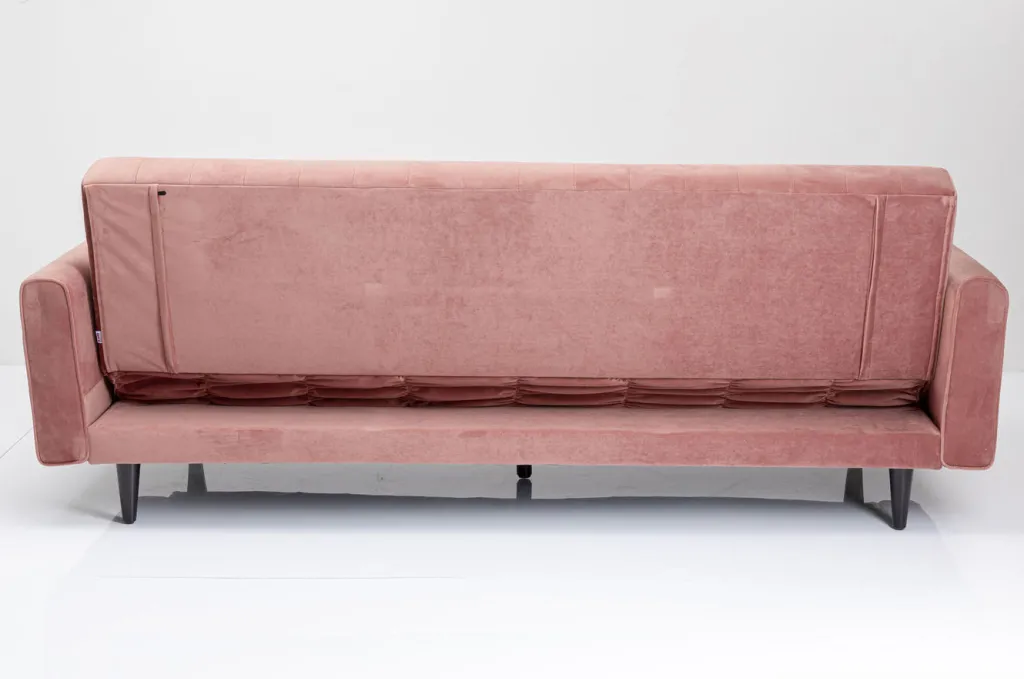 milchbar_mauve_vuodesohva_cm_16.webp Sohvat>KARE Design Milchbar Mauve Vuodesohva 219cm