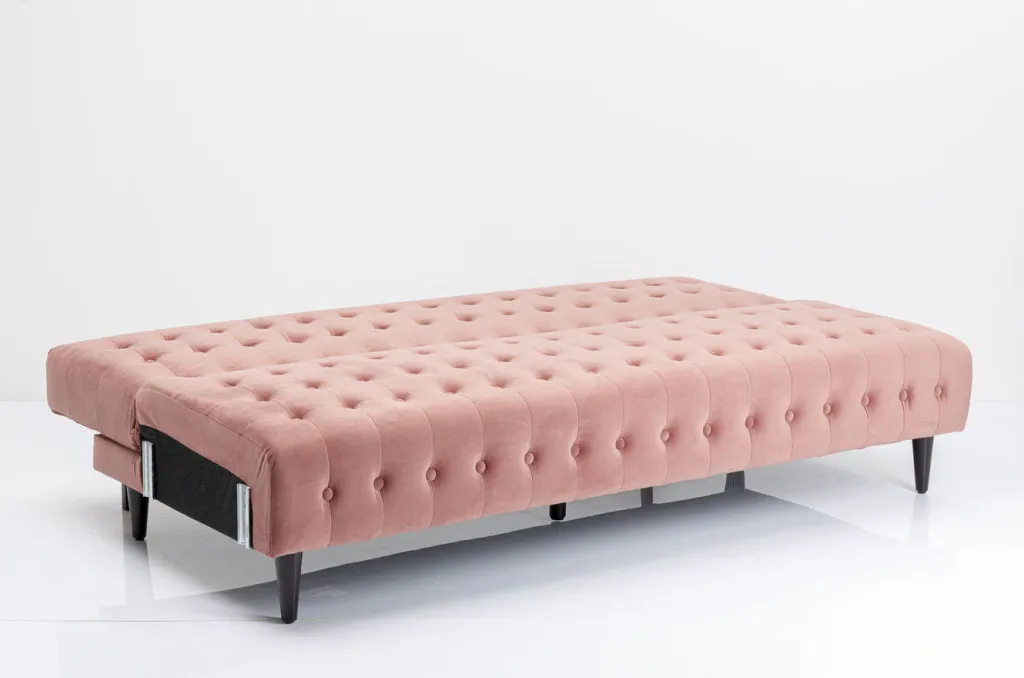 milchbar_mauve_vuodesohva_cm_3.webp Sohvat>KARE Design Milchbar Mauve Vuodesohva 219cm