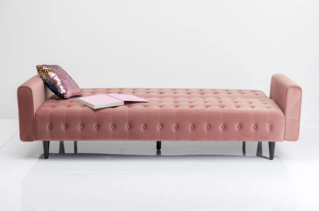 milchbar_mauve_vuodesohva_cm_6.webp Sohvat>KARE Design Milchbar Mauve Vuodesohva 219cm