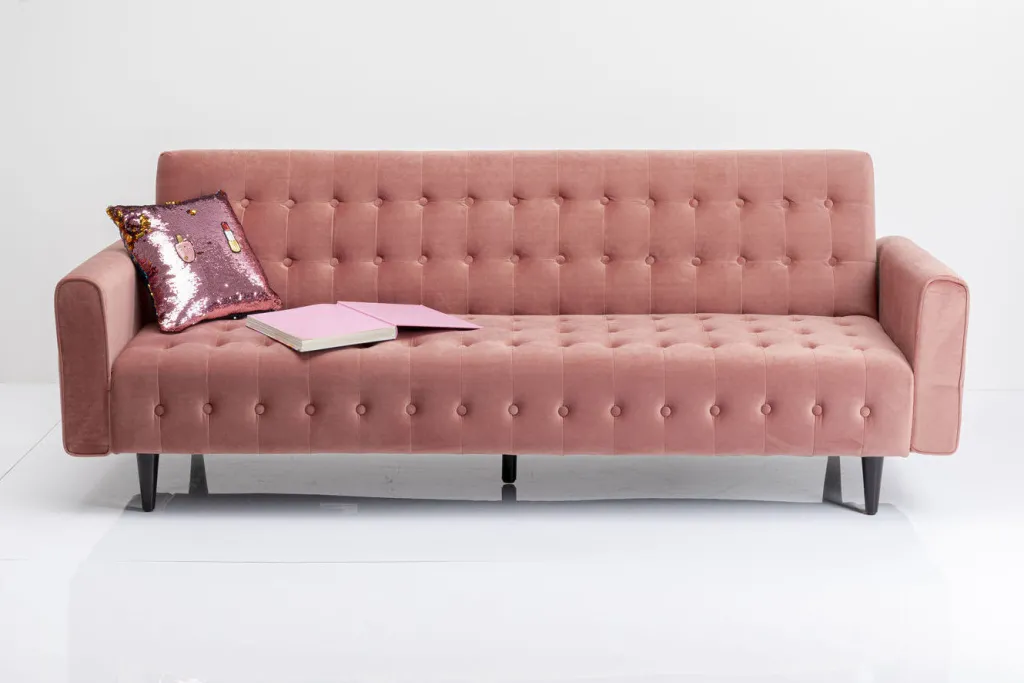 milchbar_mauve_vuodesohva_cm_7.webp Sohvat>KARE Design Milchbar Mauve Vuodesohva 219cm