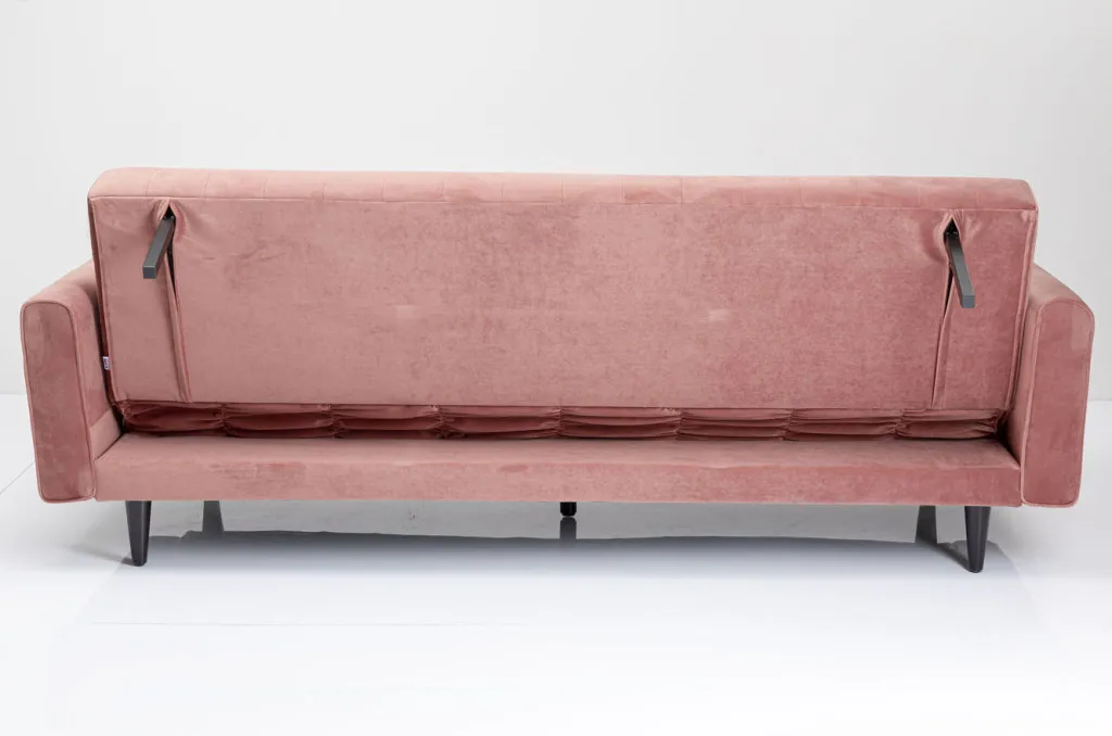 milchbar_mauve_vuodesohva_cm_8.webp Sohvat>KARE Design Milchbar Mauve Vuodesohva 219cm
