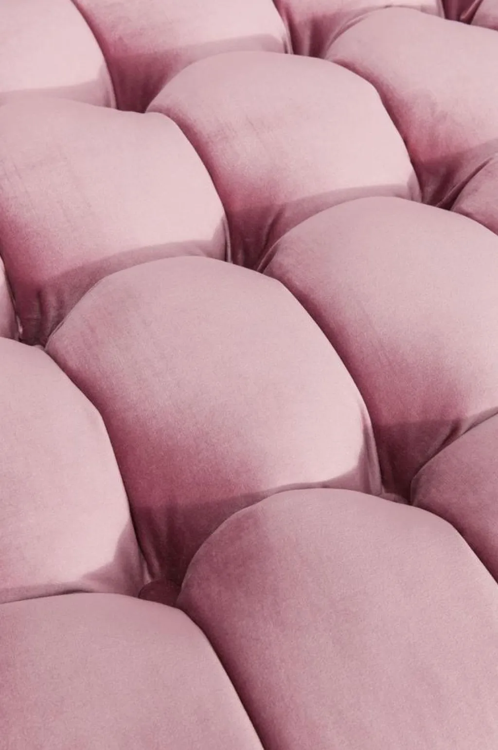 milchbar_sohva_istuttava_samettia_mauve_7.webp Sohvat>KARE Design Milchbar Sohva 3-istuttava, Samettia, Mauve