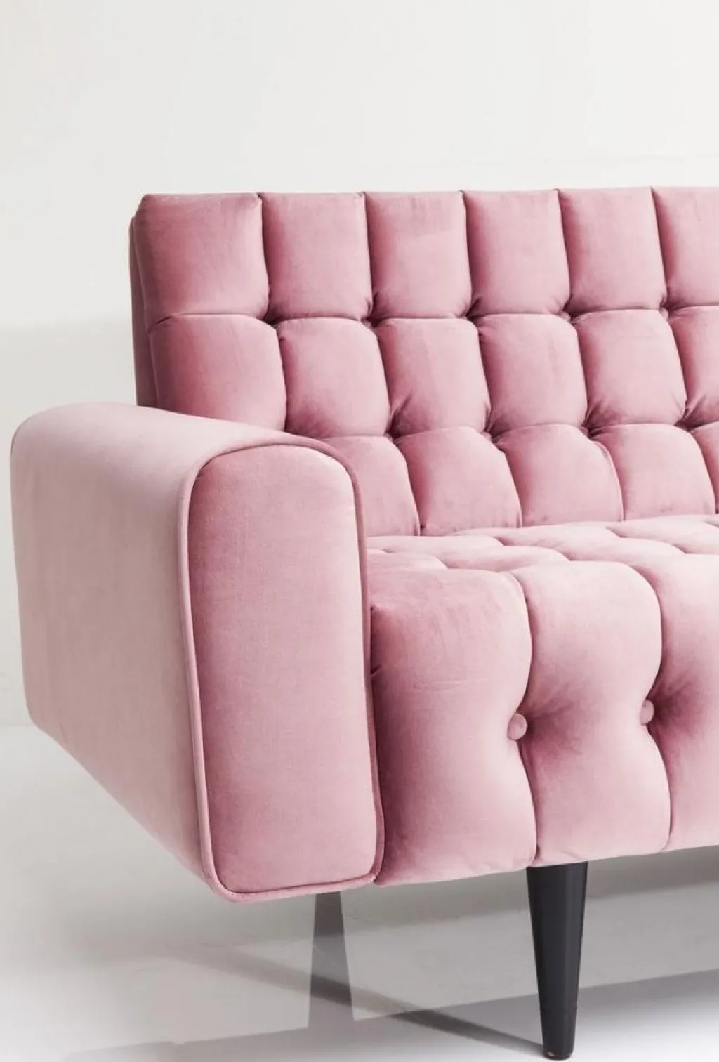 milchbar_sohva_istuttava_samettia_mauve_8.webp Sohvat>KARE Design Milchbar Sohva 3-istuttava, Samettia, Mauve