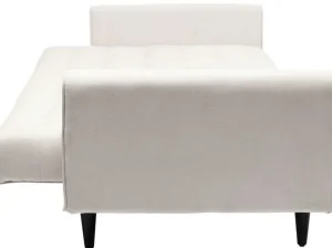 Sohvat>KARE Design Milchbar Vuodesohva Beige 219cm