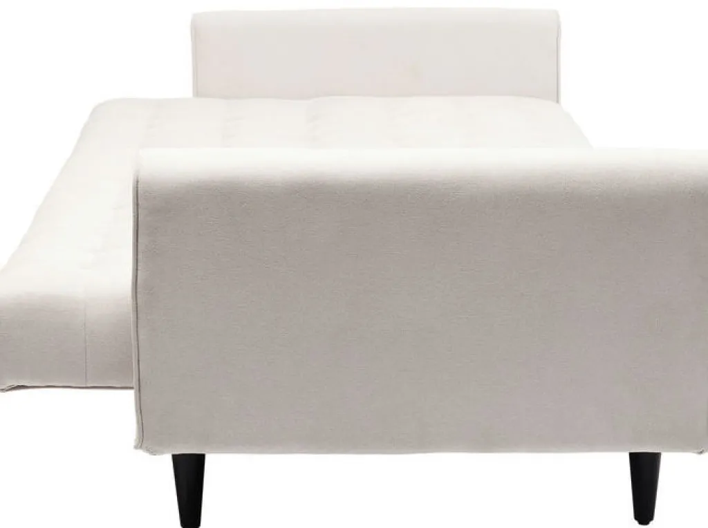 milchbar_vuodesohva_beige_cm_10.webp Sohvat>KARE Design Milchbar Vuodesohva Beige 219cm