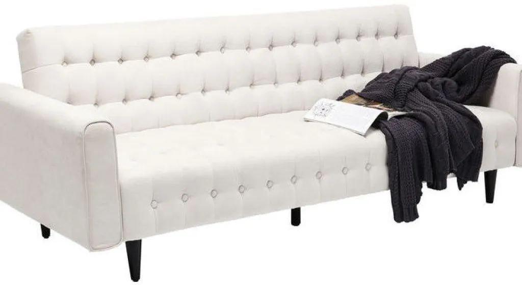 milchbar_vuodesohva_beige_cm_12.webp Sohvat>KARE Design Milchbar Vuodesohva Beige 219cm