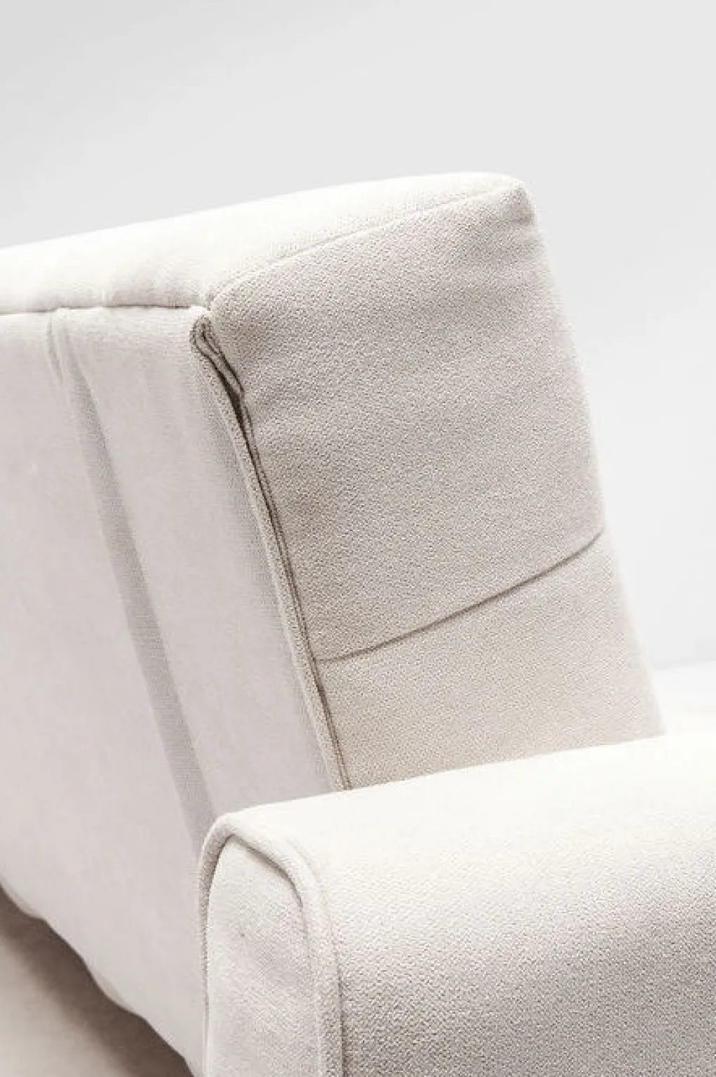 milchbar_vuodesohva_beige_cm_16.webp Sohvat>KARE Design Milchbar Vuodesohva Beige 219cm