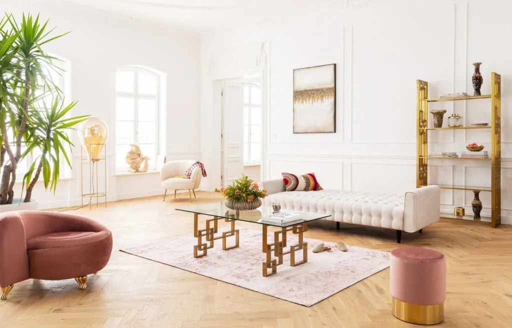 milchbar_vuodesohva_beige_cm_19.webp Sohvat>KARE Design Milchbar Vuodesohva Beige 219cm