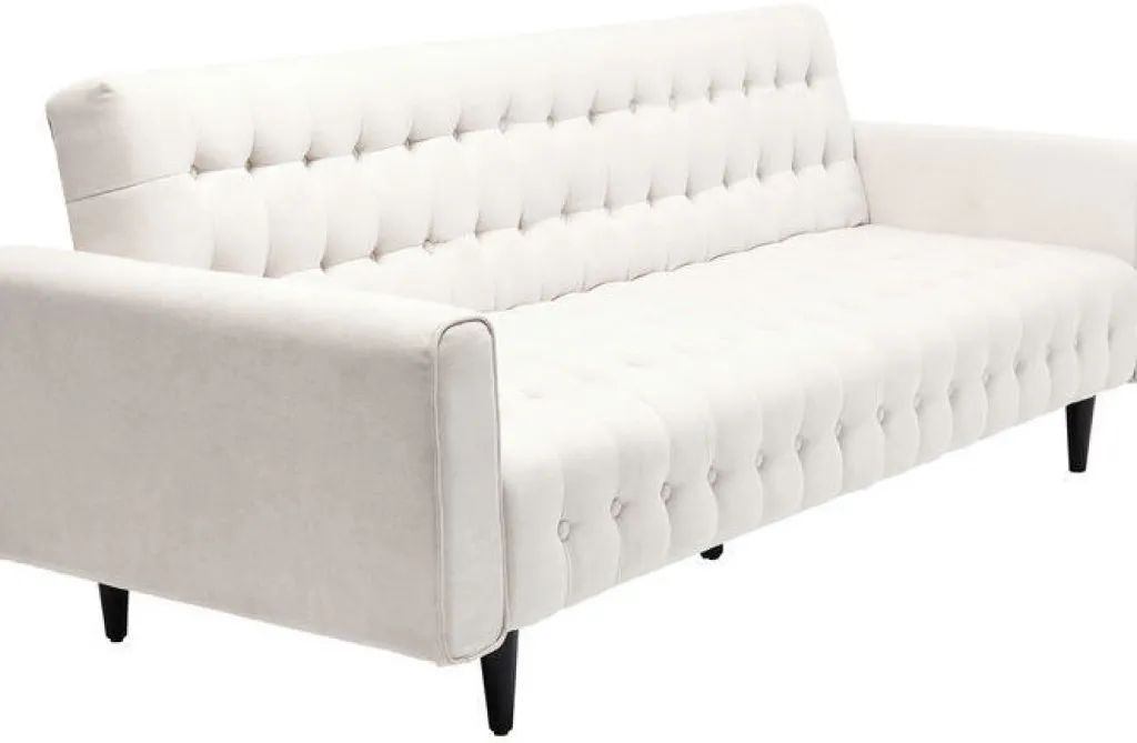 milchbar_vuodesohva_beige_cm_2.webp Sohvat>KARE Design Milchbar Vuodesohva Beige 219cm