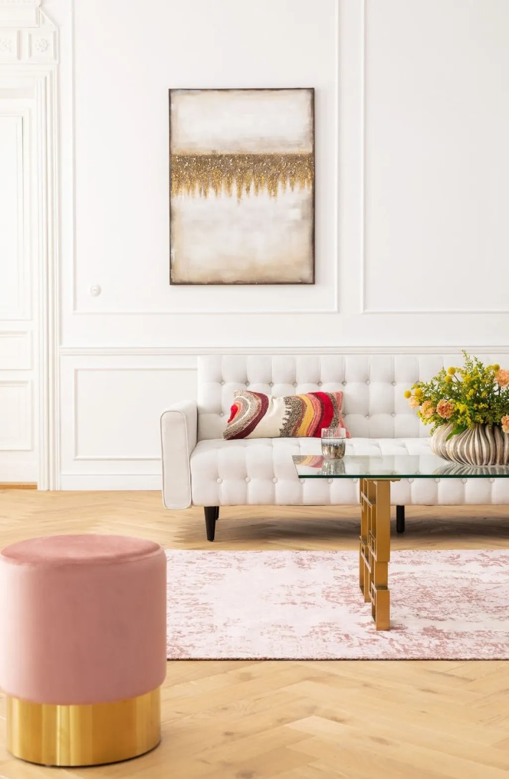 milchbar_vuodesohva_beige_cm_22.webp Sohvat>KARE Design Milchbar Vuodesohva Beige 219cm