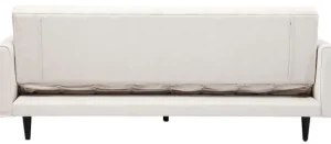 Sohvat>KARE Design Milchbar Vuodesohva Beige 219cm