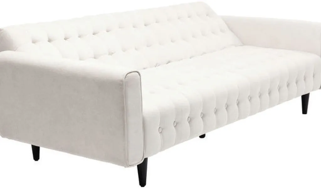 milchbar_vuodesohva_beige_cm_4.webp Sohvat>KARE Design Milchbar Vuodesohva Beige 219cm