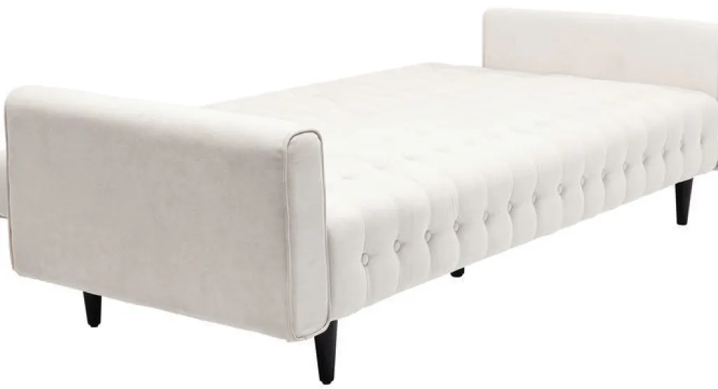 milchbar_vuodesohva_beige_cm_5.webp Sohvat>KARE Design Milchbar Vuodesohva Beige 219cm