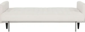 Sohvat>KARE Design Milchbar Vuodesohva Beige 219cm
