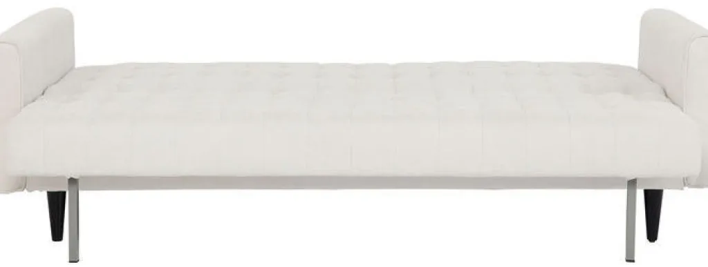 milchbar_vuodesohva_beige_cm_6.webp Sohvat>KARE Design Milchbar Vuodesohva Beige 219cm