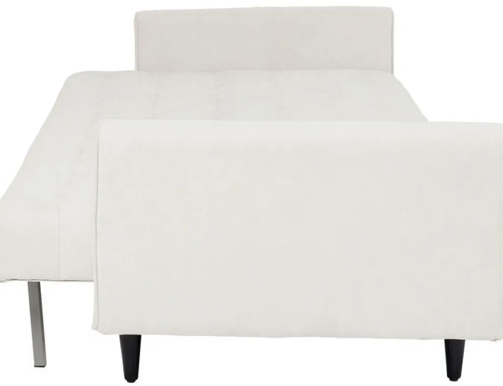 milchbar_vuodesohva_beige_cm_8.webp Sohvat>KARE Design Milchbar Vuodesohva Beige 219cm