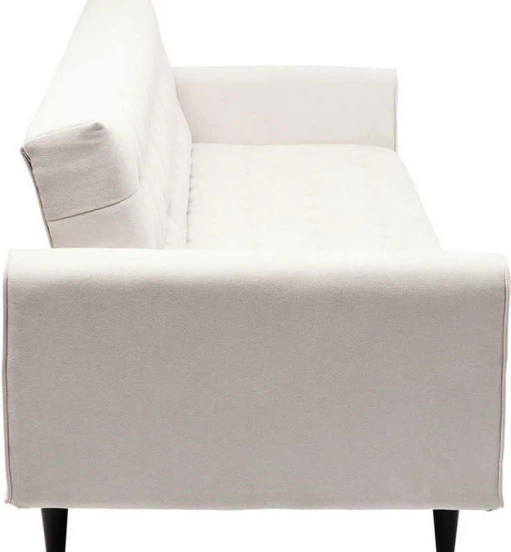 milchbar_vuodesohva_beige_cm_9.webp Sohvat>KARE Design Milchbar Vuodesohva Beige 219cm