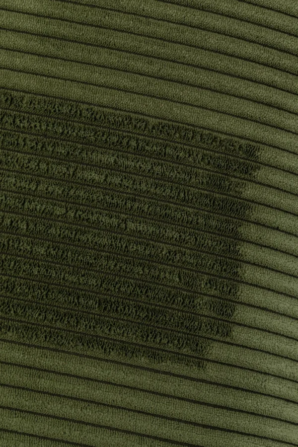 Nojatuolit>KARE Design Milo Kääntyvä Nojatuoli Vihreä